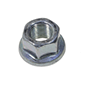 WHEEL NUT         , Massey Ferguson, 3600 - 3690