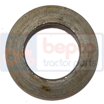 WASHER , Fendt, Farmer Classique - 4S, Steering, Rim, bolt and nut, Bolt and nut, 138304021070, , WASHER , 22/441-48, 138304021070, , 0.05 kg