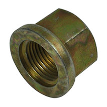 WHEEL NUT , Valmet, Steering, Rim, bolt and nut, Bolt and nut, F20321, JB8206, , WHEEL NUT , 41/441-60, F20321, JB8206, , 0.05 kg