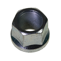 WHEEL NUT , Valmet, Steering, Rim, bolt and nut, Bolt and nut, 30247400, , WHEEL NUT , 41/441-61, 30247400, , 0.07 kg