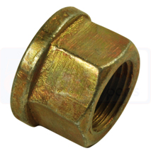 WHEEL NUT , Case-IH, 33 - 533, Steering, Rim, bolt and nut, Bolt and nut, 1927110ZP, 1966566C1, 1966998C1, 3475616M1, 905514R1, 933800R1, 98782C1, K395089, , WHEEL NUT , 25/441-8, 1927110ZP, 1966566C1, 1966998C1, 3475616M1, 905514R1, 933800R1, 98782C1, K395089, , 0.00 kg