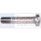 RIM TO DISC BOLT         , Massey Ferguson, 200 - 240