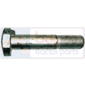 RIM TO DISC BOLT         , Massey Ferguson, 8200 - 8240