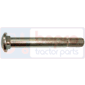 RIM TO DISC BOLT         , Massey Ferguson, 200 - 265