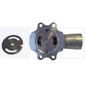 END PLATE , Universal accessories, Supply and injection, Injection pump and nozzle, Miscellaneous parts