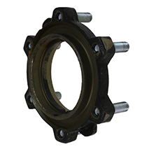 HUB, Case-IH, Transmisija, Priekšējais tilts 4WD, Planetārais mehānisms, satāvdaļas, 090006822, 1000104635, 112494A1, 2026123, 2432743, 6000165957, 81235600, 87313747, ER065957, RE73084, S642584, T641876, VA065957, , HUB, 48/445-20, 090006822, 1000104635, 112494A1, 2026123, 2432743, 6000165957, 81235600, 87313747, ER065957, RE73084, S642584, T641876, VA065957, , 4.75 kg