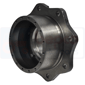 HUB         , Massey Ferguson, 4300 - 4360