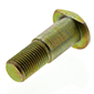 WHEEL BOLT         , Ford, Classique - Major