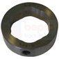 CAM RING , Ford, 40 - 5340, Supply and injection, Injection pump and nozzle, Miscellaneous parts