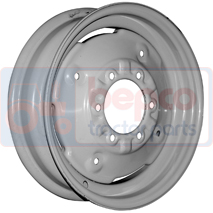 RIM, David Brown, 94 - 1394, Stūres sistēma, Disks, skrūves un uzgriežņi, Diski, K301046, K949731, , RIM, 20/449-13, K301046, K949731, , 0.00 kg