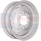 FRONT WHEEL         , Massey Ferguson, 500 - 575