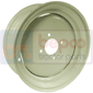 FRONT RIM 750x16         , Renault / Claas, 50 - 58-12LS