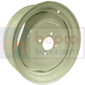 FRONT RIM 750x18         , Renault / Claas, 70 - 77-12TS