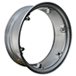 RIM 9x28        , Massey Ferguson, 200 - 265