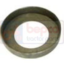 COVER , Fiat, Steering, Steering, Spindle and related parts, 44902259, , COVER , 123/44902259, 44902259, , 0.02 kg