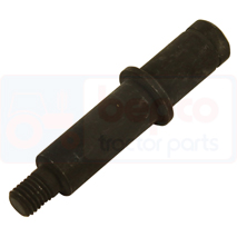 PIN , Fiat, 86 - 60-86V, Fiat GB stucks, GB parts Fiat, Fiat GB pieces - S code, 44909089, , PIN , 123/44909089, 44909089, , 0.00 kg