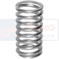 VALVE SPRING         , Renault / Claas, Ares 600 - Ares 657