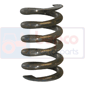 VALVE SPRING , Deutz, DX - DX92, Engine and components, Cylinder head, Valve spring