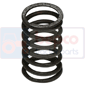 VALVE SPRING , Fendt, Favorit 500 - 511, Engine and components, Cylinder head, Valve spring