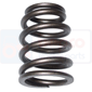 VALVE SPRING         , Massey Ferguson, 3400 - 3435 V/S/F