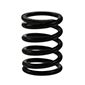 VALVE SPRING OUTSIDE        , Massey Ferguson, 6400 - 6480