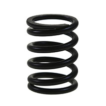 VALVE SPRING OUTSIDE, Massey Ferguson, 4200 - 4255, Engine and components, Cylinder head, Valve spring, 3174P409, 4224316M1, , VALVE SPRING OUTSIDE, 30/45-63, 3174P409, 4224316M1, , 0.05 kg