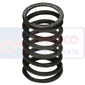 VALVE SPRING , Fendt, Farmer 200 - 203PA, Engine and components, Cylinder head, Valve spring