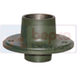 HUB         , Deutz, DX3 SC - DX3.80SC