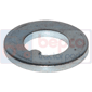 TAB WASHER         , Massey Ferguson, 100 - 135