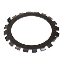 TAB WASHER , Case-IH, Transmission, Front axle 4WD, Gear reducer, 04317546, 1927425ZP, 3147253R1, 4317546, , TAB WASHER , 25/451-9, 04317546, 1927425ZP, 3147253R1, 4317546, , 0.02 kg