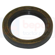 OIL SEAL , Universal accessories, Supply and injection, Injection pump and nozzle, Miscellaneous parts, 26430510, 26431443, 26431852, 3114992R1, 3639719M1, 5393252R, 7167399, 9145114, 9917920, 9919920, 9960209, 9988597, , OIL SEAL , 70/4515-2, 26430510, 26431443, 26431852, 3114992R1, 3639719M1, 5393252R, 7167399, 9145114, 9917920, 9919920, 9960209, 9988597, , 0.01 kg