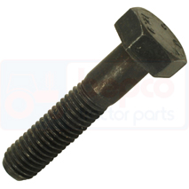 BOLT M10x45 , Case-IH, 2000 - 2150, Transmission, Front axle 4WD, Gear reducer, 006500451C1, 061295R1, 06914493, 0707110097, 090007622, 1000108528, 107350, 10906317, 116425A1, 11988579, 133742646, 14002957, 1589800, 2026139, 219001017, 2429046, 3656939M1, 502809, 6000103074, 6962552, 757989, 81241400, 81878414, 852041300, 85806010, 87313757, 930218, 930281, A128658, CA0128658, D10085950, ER128658, R119584, S643194, T643194, VA128658, , BOLT M10x45 , 25/452-38, 006500451C1, 061295R1, 06914493, 0707110097, 090007622, 1000108528, 107350, 10906317, 116425A1, 11988579, 133742646, 14002957, 1589800, 2026139, 219001017, 2429046, 3656939M1, 502809, 6000103074, 6962552, 757989, 81241400, 81878414, 852041300, 85806010, 87313757, 930218, 930281, A128658, CA0128658, D10085950, ER128658, R119584, S643194, T643194, VA128658, , 0.04 kg