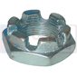 NUT         , Deutz, DX - DX85A