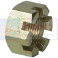 NUT         , Deutz, 06 - 8006U