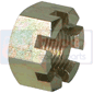 NUT         , Deutz, DX3 V/F/S - DX3.50S