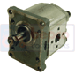 HYDR. PUMP , Lamborghini, Hydraulic pumps and motors, Hydraulic pumps, Hydraulic pumps