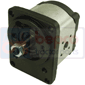 POMPE , Lamborghini, Hydraulic pumps and motors, Hydraulic pumps, Hydraulic pumps