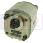 , Same, Hydraulic pumps and motors, Hydraulic pumps, Hydraulic pumps