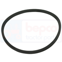 HUB CAP GASKET , Renault / Claas, Transmission, Front axle 4WD, Gear reducer, 03222290, 090005035, 1000089282, 10051104N, 156062, 3222290, 3523619M1, 3541505M1, 37700440805, 452165A1, 473838, 501558, 5194312, 612397201, 633852, 7000043, 8033575, 808617, CA0123972, CAO123972, ER123972, L99562, NFHPR123972, V601525, , HUB CAP GASKET , 48/453-9, 03222290, 090005035, 1000089282, 10051104N, 156062, 3222290, 3523619M1, 3541505M1, 37700440805, 452165A1, 473838, 501558, 5194312, 612397201, 633852, 7000043, 8033575, 808617, CA0123972, CAO123972, ER123972, L99562, NFHPR123972, V601525, , 0.90 kg