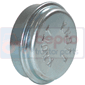 HUB CAP         , Deutz, 06 - 7206