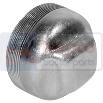 HUB CAP , Ford, Steering, Steering, Hub and related parts, 81802363, C5NN1130A, , HUB CAP , 24/454-6, 81802363, C5NN1130A, , 0.12 kg