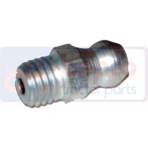 GREASER , Ford, Steering, Steering, Hub and related parts, , GREASER , 24/455-2, , 0.00 kg