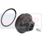 HUB CAP KIT         , Ford, Rice - 3150