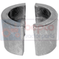 COTTER PAIR         , Landini, 60 - 5560F