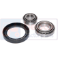 BEARINGS KIT , David Brown, Steering, Steering, Hub and related parts