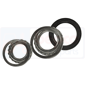 BEARINGS KIT         , Valmet, 00 - 700