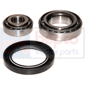 BEARINGS KIT         , Massey Ferguson, 100 - 178