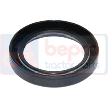 OIL SEAL , David Brown, Steering, Steering, Hub and related parts, K262885, K623450, , OIL SEAL , 20/461-10, K262885, K623450, , 0.04 kg