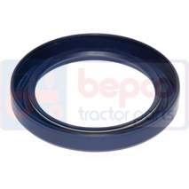 OIL SEAL , David Brown, 90 - 1690, Steering, Steering, Hub and related parts, K262882, K623419, , OIL SEAL , 20/461-12, K262882, K623419, , 0.07 kg