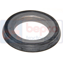 OIL SEAL , Case-IH, BD - 434, Steering, Steering, Hub and related parts, 704083R92, 704083R93, , OIL SEAL , 25/461-13, 704083R92, 704083R93, , 0.05 kg